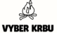Vyberkrbu.sk